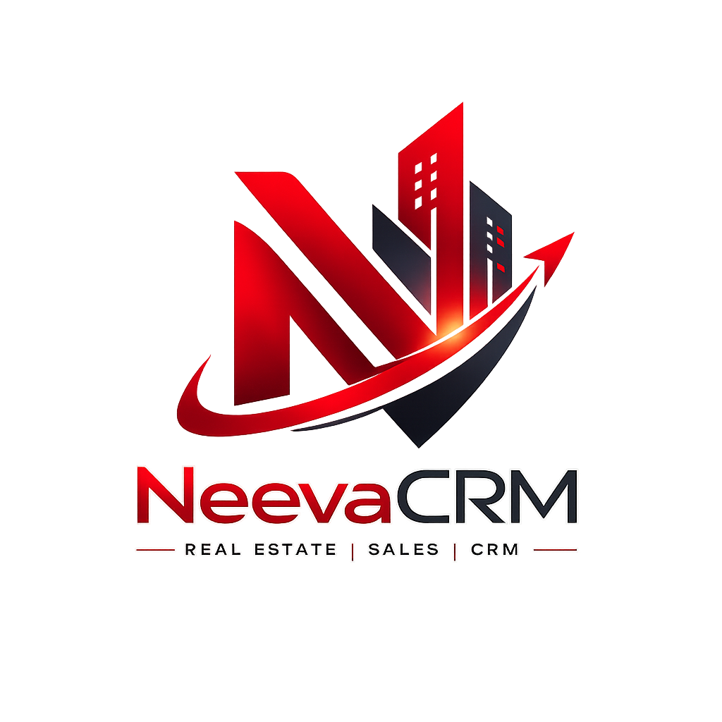 NeevaCRM